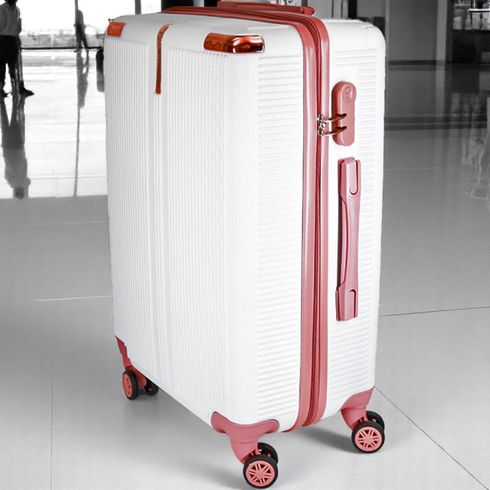 008180A0001PU-mala-de-viagem-23-polegadas-branco-rosa-bt04830-dcasa -1-.jpg